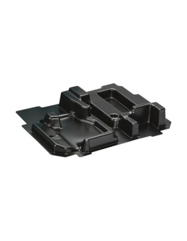 Makita 837664-5 Plástico interior MakPac