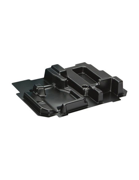 Makita 837664-5 Plástico interior MakPac
