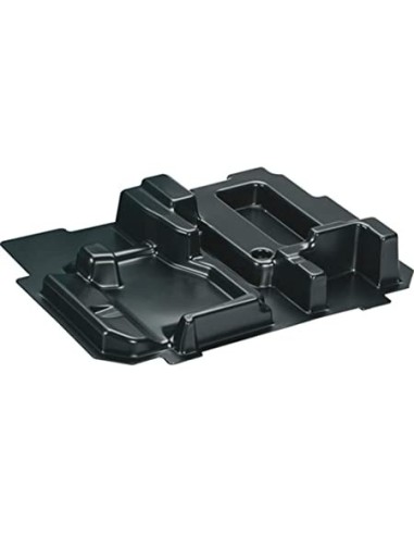 Makita 837678-4 Plástico interior MakPac