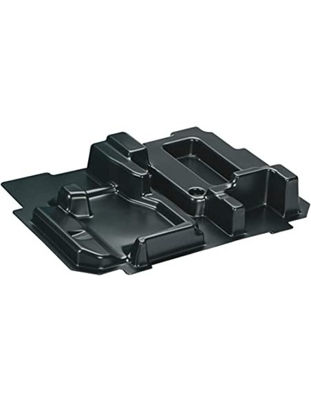 Makita 837678-4 Plástico interior MakPac