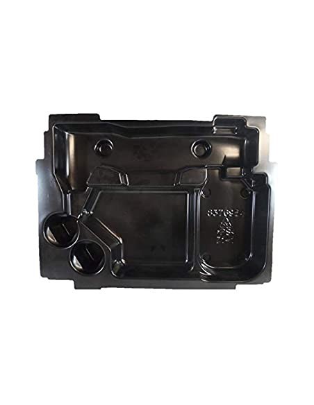 Makita 837695-4 Plástico interior Makpac