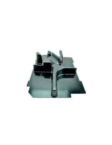 Makita 837671-8 Plástico interior MakPac