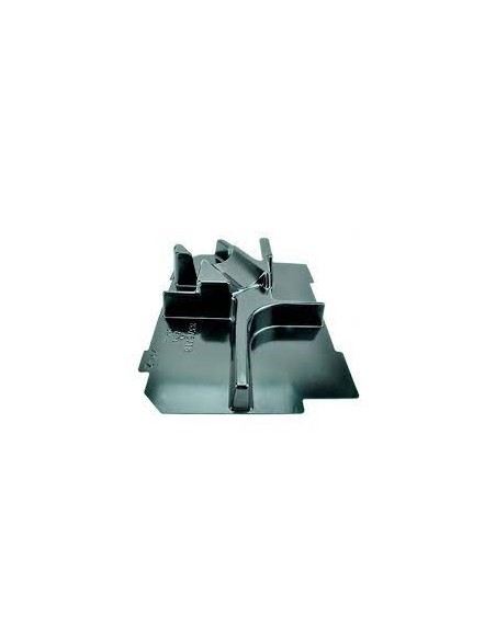 Makita 837671-8 Plástico interior MakPac