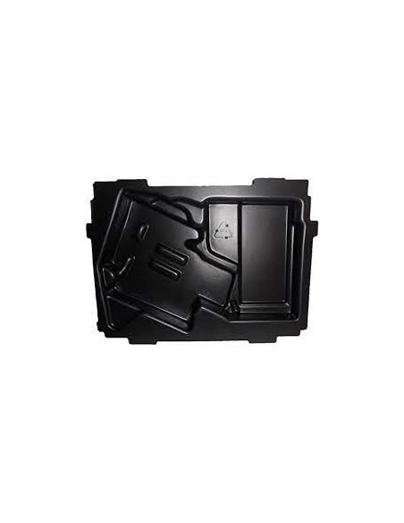 Makita 837803-7 Plástico interior MakPac