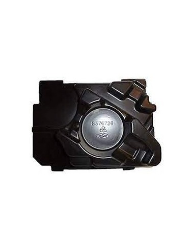 Makita 837672-6 Plástico interior MakPac