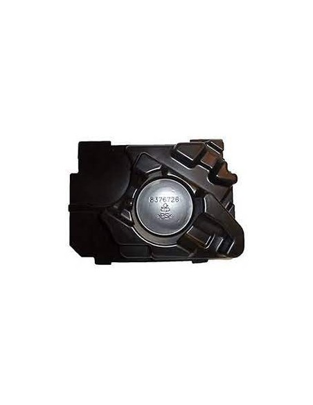 Makita 837672-6 Plástico interior MakPac