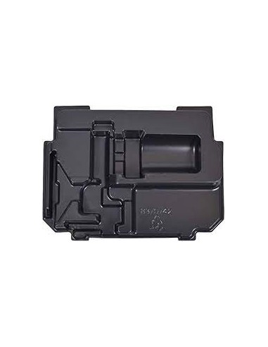 Makita 837674-2 Plástico interior MakPac