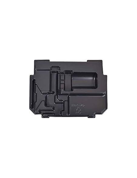 Makita 837674-2 Plástico interior MakPac