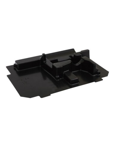 Makita 837807-9 Plastico interior MakPac