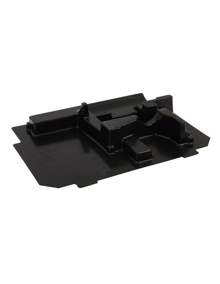 Makita 837807-9 Plastico interior MakPac