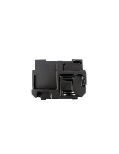 Makita 837809-5 Plástico interior MakPac