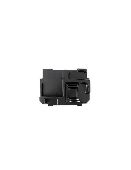 Makita 837809-5 Plástico interior MakPac