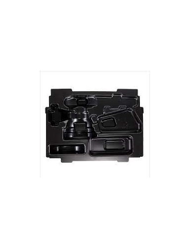 Makita 837874-4 Plástico interior MakPac