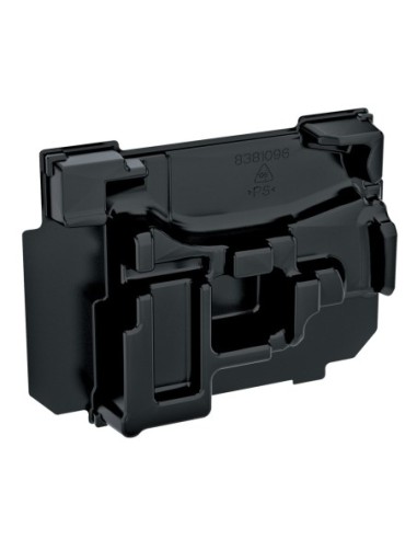 Makita 838109-6 Plástico interior MakPac