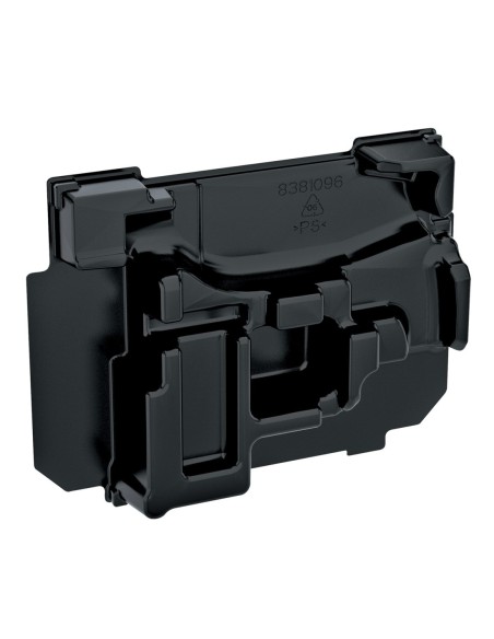 Makita 838109-6 Plástico interior MakPac