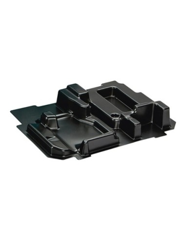 Makita 838246-6 Plástico interior MakPac