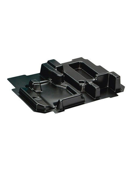 Makita 838246-6 Plástico interior MakPac