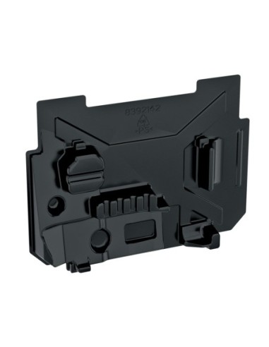 Makita 839214-2 Plástico interior Makpac