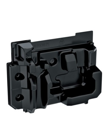 Makita 839387-1 Plástico interior MakPac