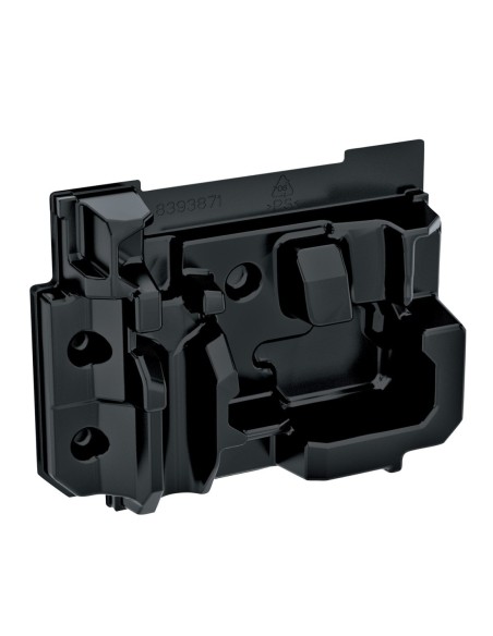 Makita 839387-1 Plástico interior MakPac
