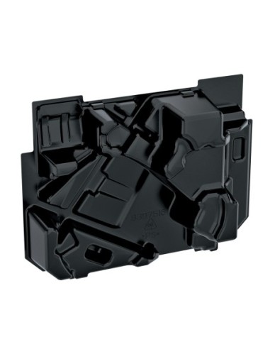 Makita 839751-6 Plástico interior Makpac