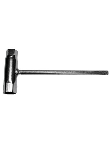 Makita 941716132 Llave de bujías 16/13mm