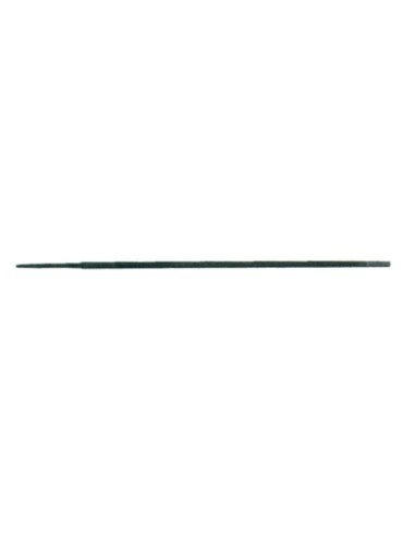 Makita 953003090 Lima redonda 4mm