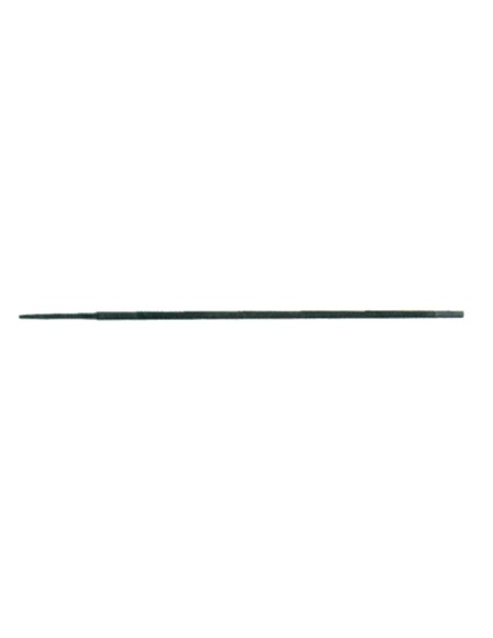 Makita 953003090 Lima redonda 4mm