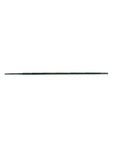 Makita 953003110 Lima redonda 5.2mm