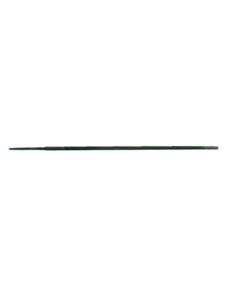 Makita 953003110 Lima redonda 5.2mm
