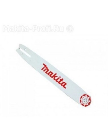Makita 958500044 Guía de estrella 3/8 45cm