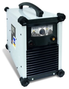PLASMA CUTTER 45 CT 230V/F1+ANTORCHA TPT40 4MTS.