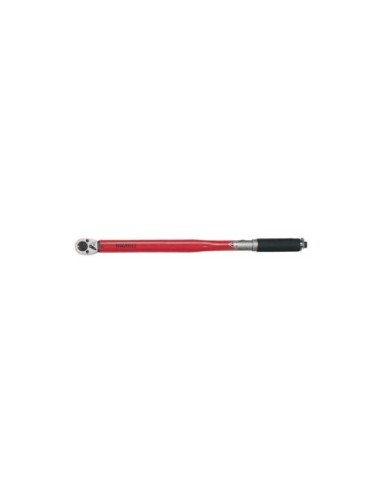 Llave Dinamométrica Bidireccional 1292AG-ER