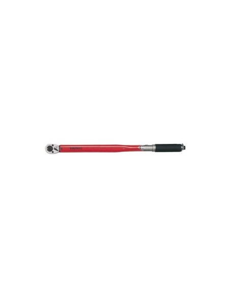 Llave Dinamométrica Bidireccional 1292AG-ER