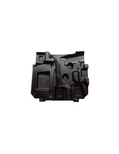 Makita 839128-5 Plástico interior Makpac