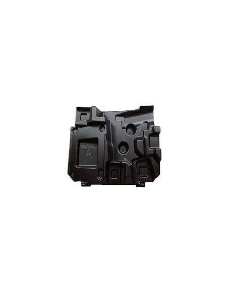 Makita 839128-5 Plástico interior Makpac