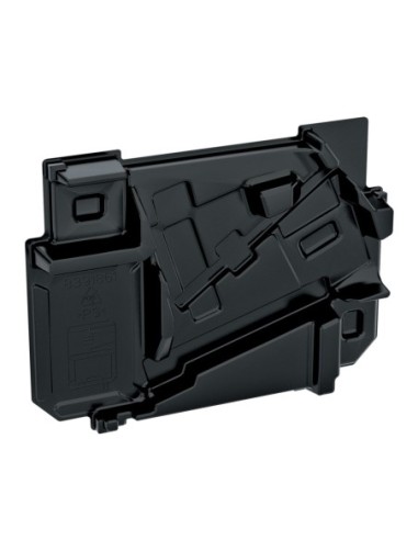 Makita 839186-1 Plástico interior Makpac