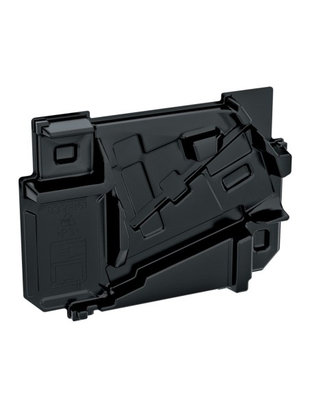 Makita 839186-1 Plástico interior Makpac