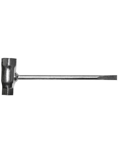 Makita 941719133 Llave de bujía 19/13mm