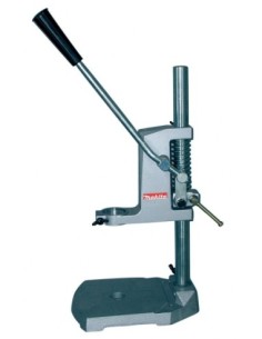 Makita A-36706 Soporte de taladro