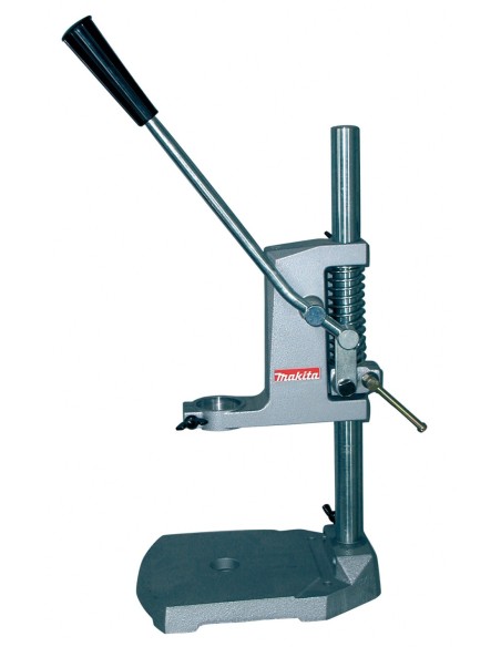 Makita A-36706 Soporte de taladro
