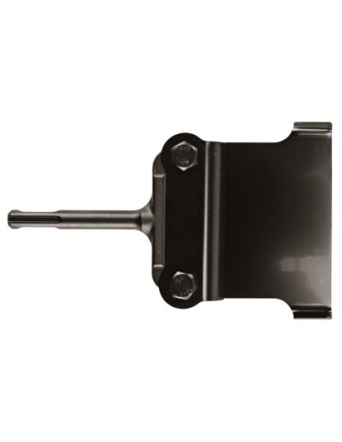 Makita A-68161 Raspador SDS-PLUS 100 mm