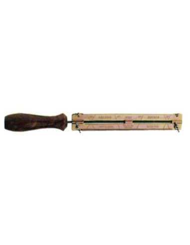 Makita 953030010 Conjunto porta-limas 4,0mm