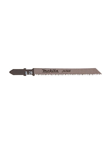 Makita A-80391 Sierra de calar B-28