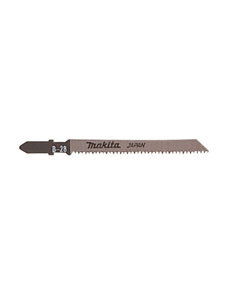 Makita A-80391 Sierra de calar B-28