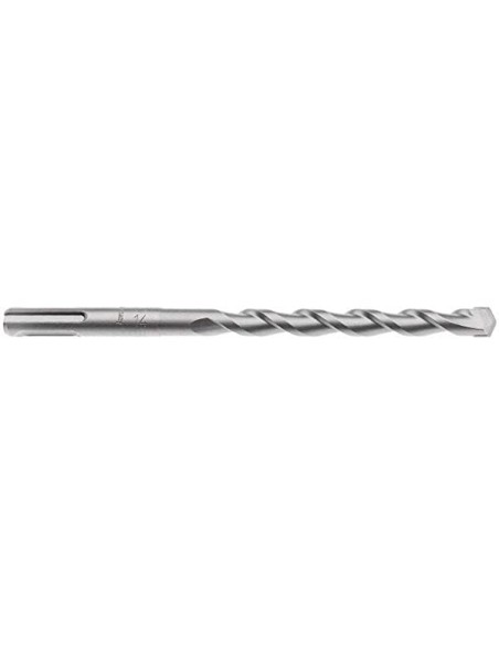 Makita D-16271 Broca SDS-PLUS StandMak 12x460mm