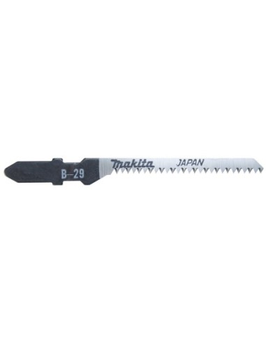 Makita A-80400 Sierra de calar B-29