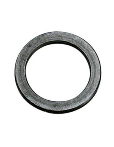 Makita A-85248 Casquillos reductores 10pcs