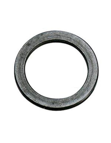 Makita A-85248 Casquillos reductores 10pcs