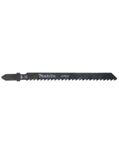 Makita A-85656 Sierra de calar B-13